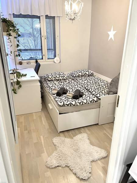 3h + k + vh + kph + wc + s  Helsinki - изображение 8