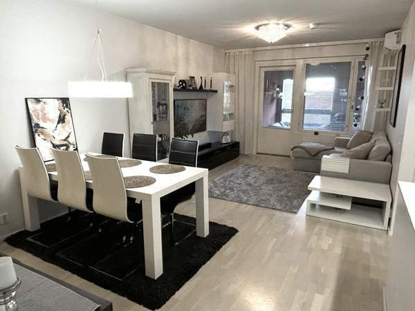 3h + k + vh + kph + wc + s  Helsinki - изображение 5