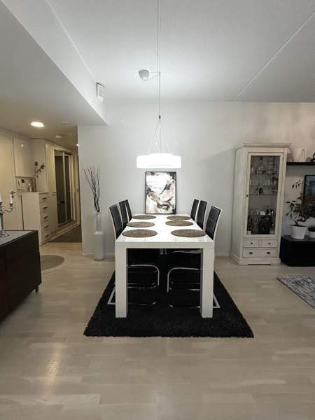 3h + k + vh + kph + wc + s  Helsinki - изображение 3