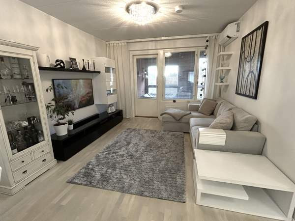 3h + k + vh + kph + wc + s  Helsinki - изображение 6