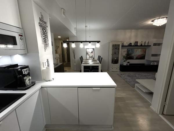 3h + k + vh + kph + wc + s  Helsinki - изображение 1