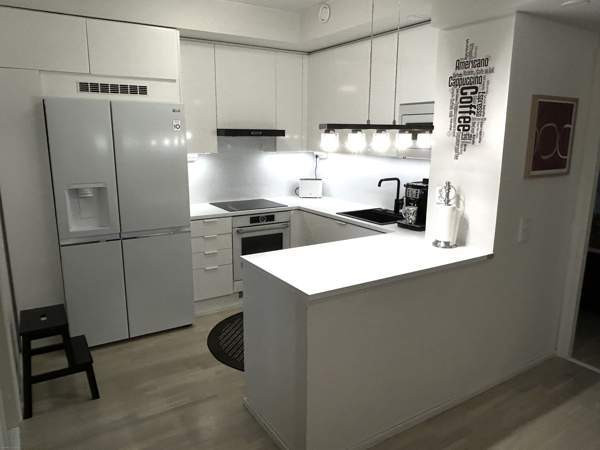 3h + k + vh + kph + wc + s  Helsinki - изображение 2