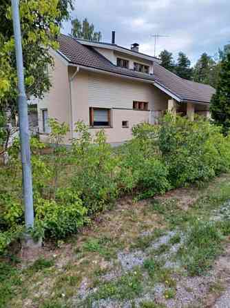 5h + k + s + p  Lohja