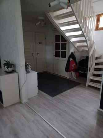 5h + k + s + p  Lohja