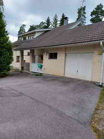 5h + k + s + p  Lohja