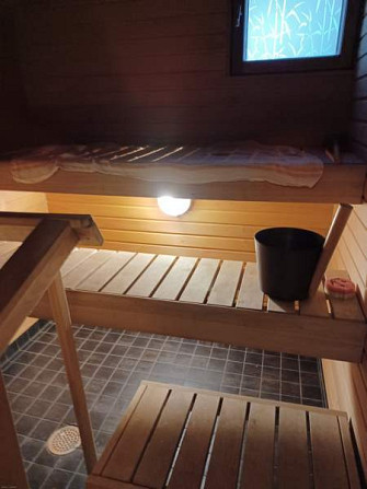 5h + k + s + p  Lohja – foto 5