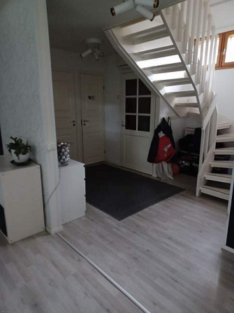 5h + k + s + p  Lohja – foto 3