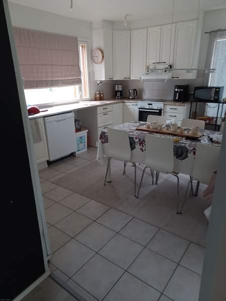 5h + k + s + p  Lohja - photo 4