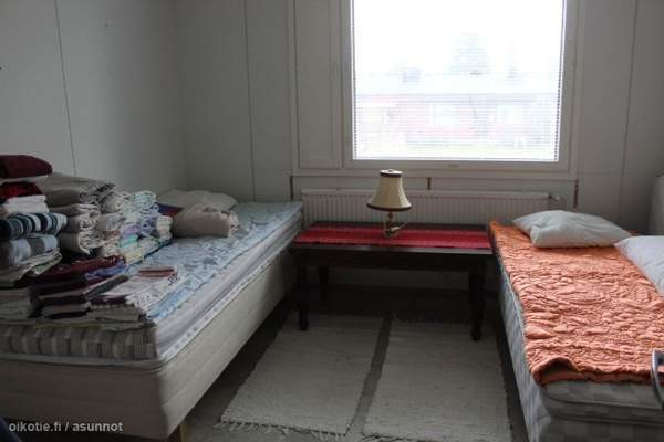 4h  Kemin - photo 3