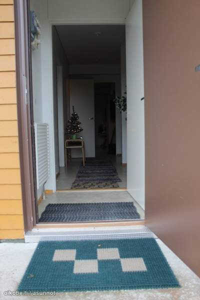 4h  Кемин - изображение 1