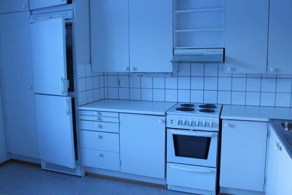 4h  Кемин - изображение 5