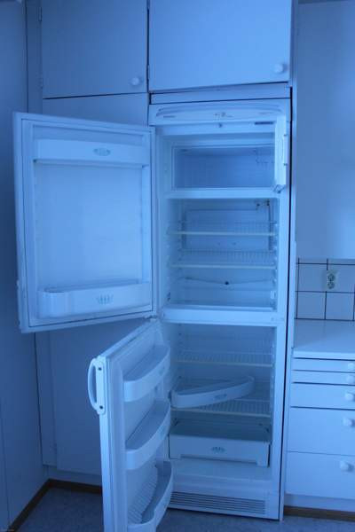 4h  Кемин - изображение 7