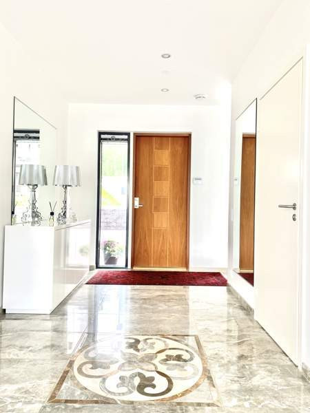 4h- 5h + k + 2vh + 2kph + s + 2wc + khh + p + lasp  Kuopio - valokuva 6