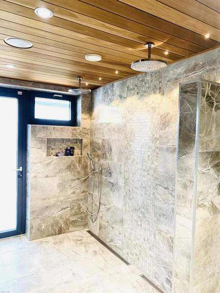 4h- 5h + k + 2vh + 2kph + s + 2wc + khh + p + lasp  Kuopio - valokuva 4