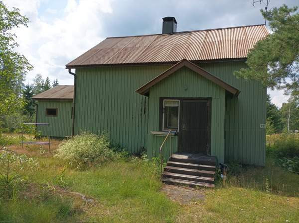 2h + tupak + var + s + wc  Vesanto - изображение 2