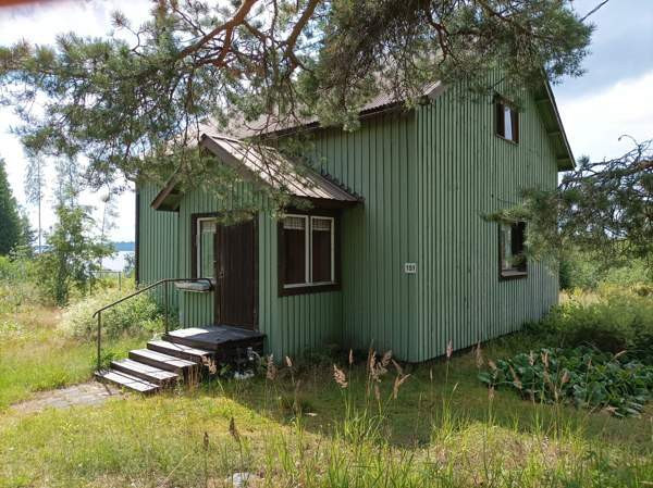 2h + tupak + var + s + wc  Vesanto - изображение 1