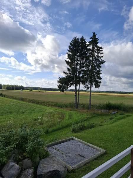 4h + s  Korsnäs - изображение 5