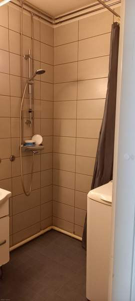 4h + k + p  Pieksämäki - изображение 5