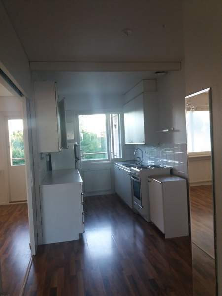 4h + k + p  Pieksämäki - изображение 2