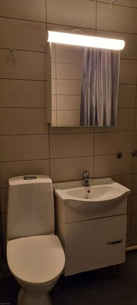 4h + k + p  Pieksämäki - изображение 4