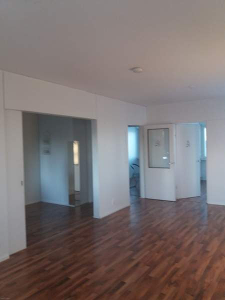 4h + k + p  Pieksämäki - изображение 1