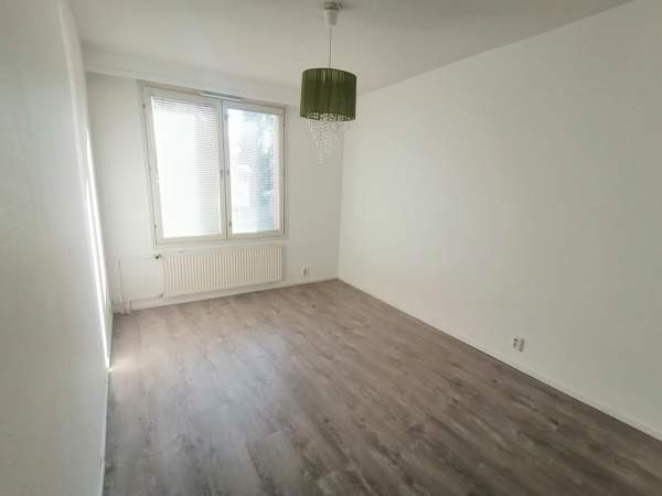 3h + s + p  Oulu – foto 3