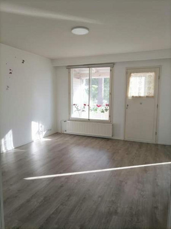 3h + s + p  Oulu – foto 2