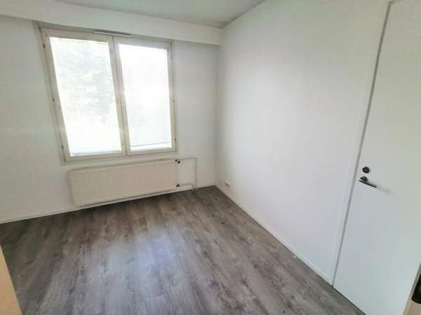 3h + s + p  Oulu - photo 6