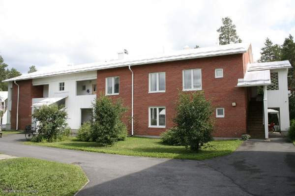 3h + s + p  Oulu - photo 1