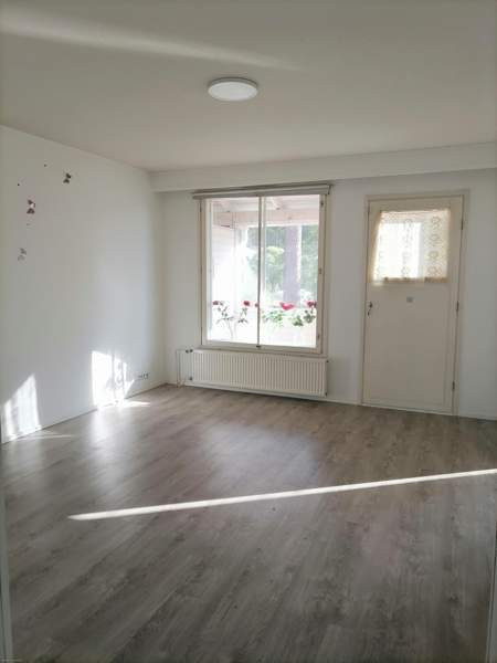 3h + s + p  Oulu - photo 2