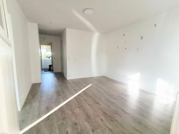 3h + s + p  Oulu - photo 8