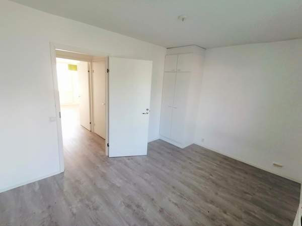 3h + s + p  Oulu - photo 7