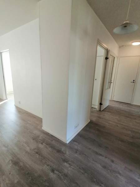 3h + s + p  Oulu - photo 5