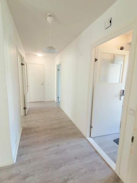 3h + s + p  Oulu - photo 4