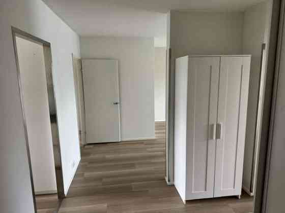 3h + k + p  Tuusula