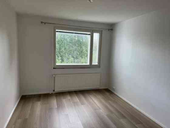 3h + k + p  Tuusula