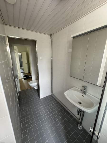 3h + k + p  Tuusula - valokuva 8