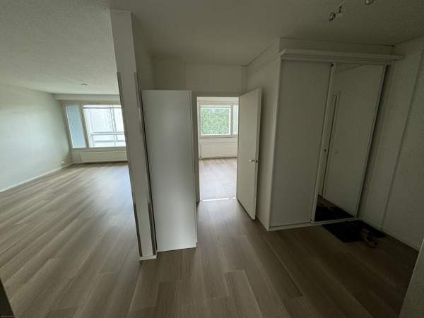 3h + k + p  Tuusula - valokuva 4