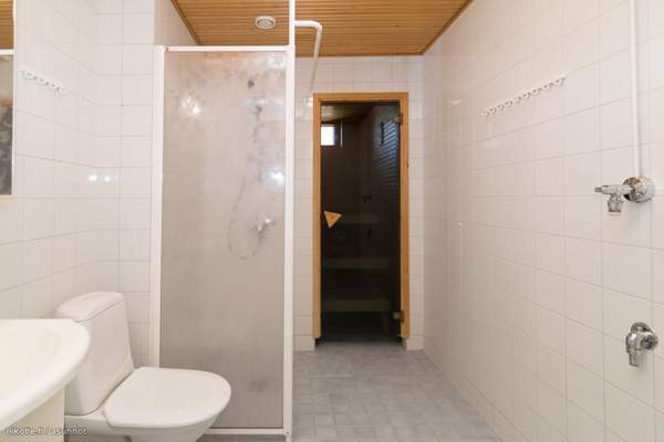 2h + kk + kph + s + p  Турткуль - изображение 4