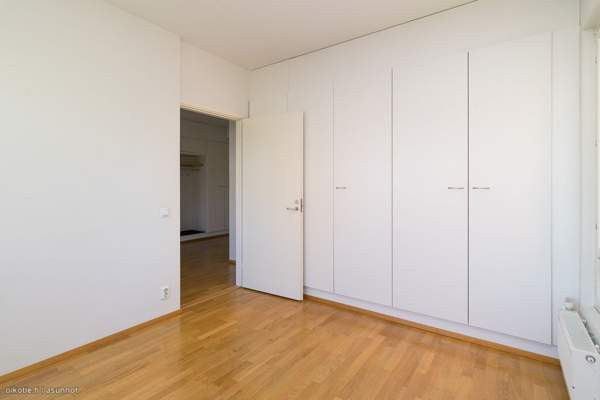 2h + kk + kph + s + p  Турткуль - изображение 5