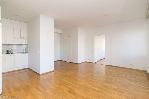 2h + kk + kph + s + p  Турткуль - изображение 2