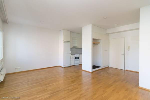 2h + kk + kph + s + p  Турткуль - изображение 1