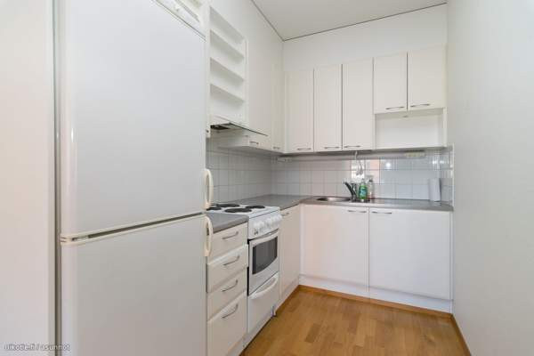 2h + kk + kph + s + p  Турткуль - изображение 3