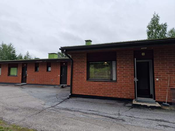 1h + k + s  Tuusniemi - valokuva 1