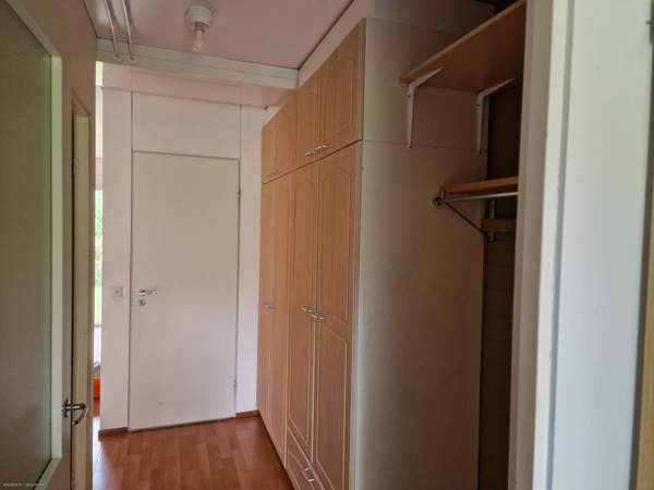 1h + k + s  Tuusniemi - valokuva 4