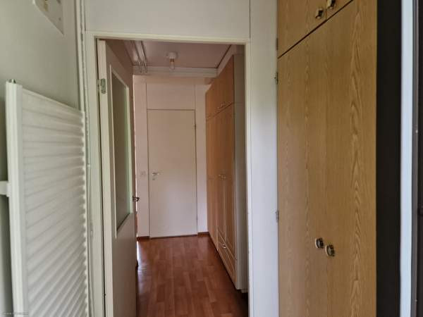 1h + k + s  Tuusniemi - valokuva 3