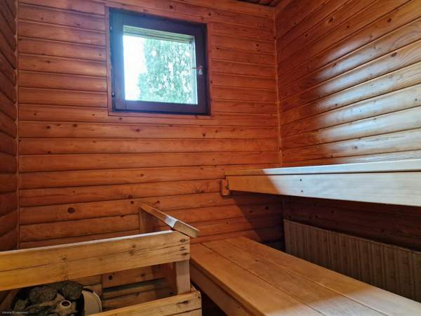 1h + k + s  Tuusniemi - valokuva 8