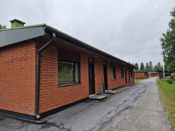 1h + k + s  Tuusniemi - valokuva 2