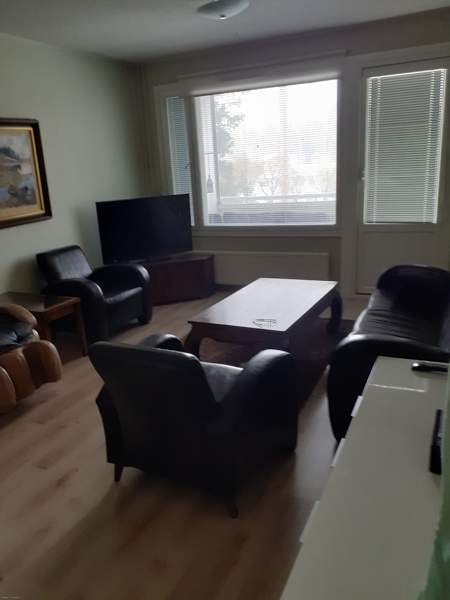 2h + p  Äänekoski - изображение 1