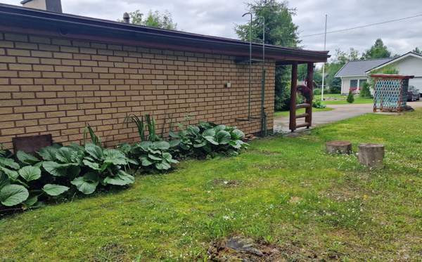 4h + k + s  Рахе - изображение 5